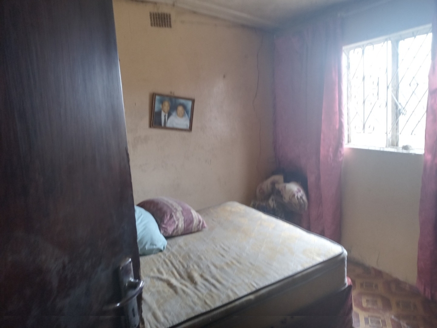 4 Bedroom Property for Sale in Gompo Town Eastern Cape